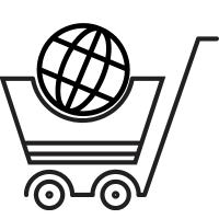 Digital Goods