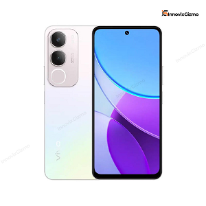 VIVO Y19s Pro