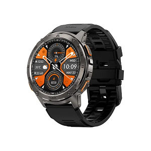 KOSPET TANK T3 Smart Watch
