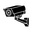 Security Camera