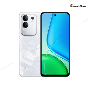 VIVO Y29