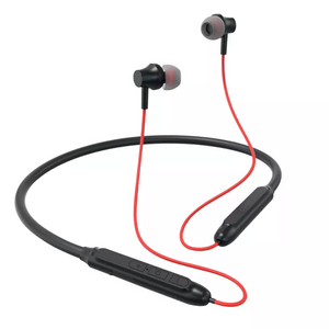 RIRO Flex B10