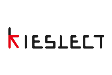 Kieslect