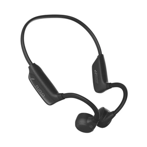 RIRO Open Ear F20