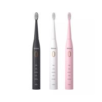 Tooth Brush