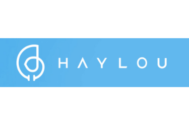 Haylou