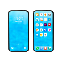 Mobile