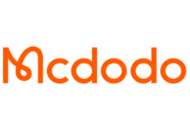 Mcdodo