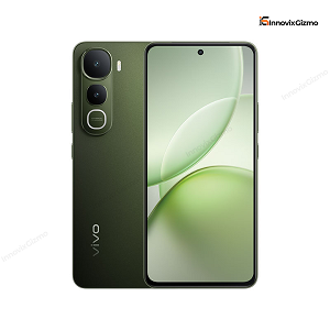 VIVO Y400