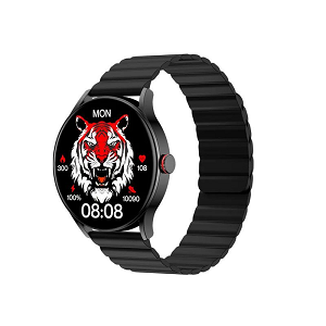 IMIKI TG1 Smart Watch