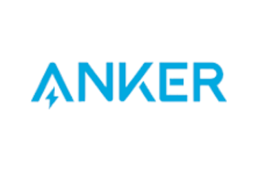 Anker
